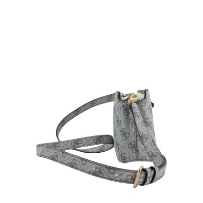 CROSS-BODY BAG KATYA