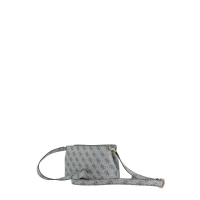 CROSS-BODY BAG KATYA