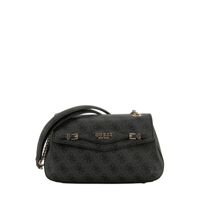 CROSS-BODY BAG KATYA