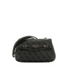 CROSS-BODY BAG KATYA