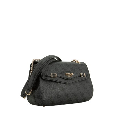 BORSA A TRACOLLA KATYA