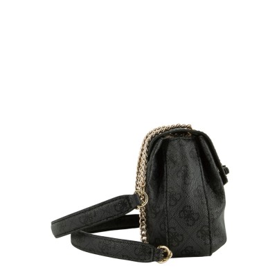 BORSA A TRACOLLA KATYA