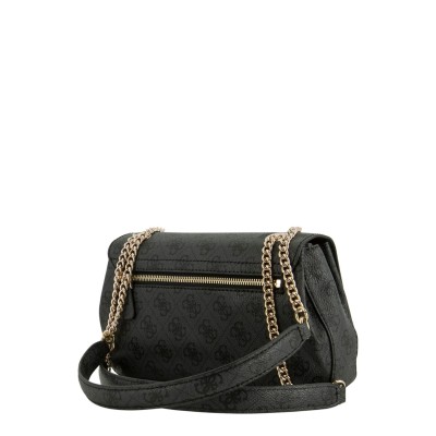 CROSS-BODY BAG KATYA