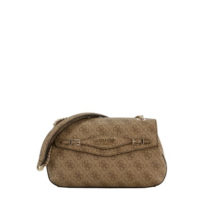 CROSS-BODY BAG KATYA