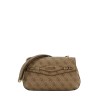 BORSA A TRACOLLA KATYA