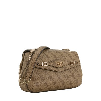BORSA A TRACOLLA KATYA