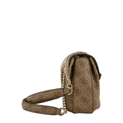 BORSA A TRACOLLA KATYA