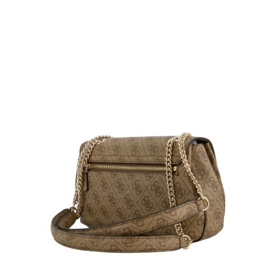 BORSA A TRACOLLA KATYA