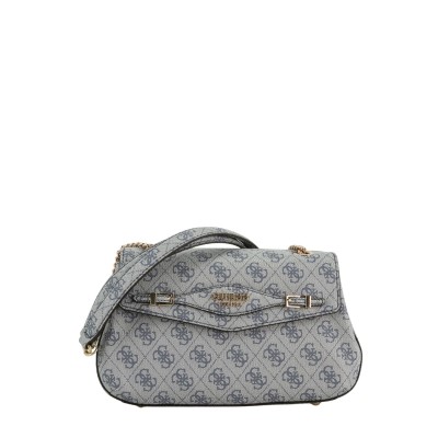 BORSA A TRACOLLA KATYA
