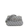 CROSS-BODY BAG KATYA