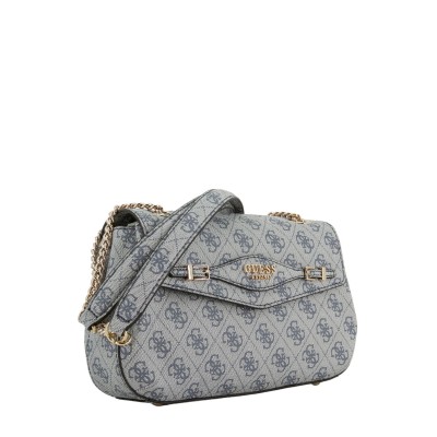 BORSA A TRACOLLA KATYA