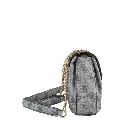 BORSA A TRACOLLA KATYA