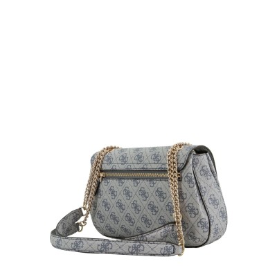 CROSS-BODY BAG KATYA