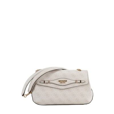 CROSS-BODY BAG KATYA