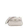 CROSS-BODY BAG KATYA