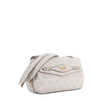 CROSS-BODY BAG KATYA