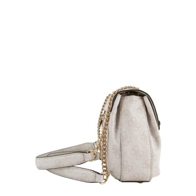 CROSS-BODY BAG KATYA