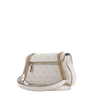 CROSS-BODY BAG KATYA