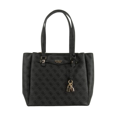 BORSA SHOPPING KATYA