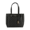 SHOPPING BAG KATYA
