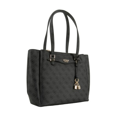 BORSA SHOPPING KATYA