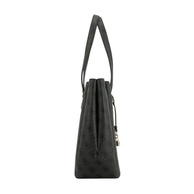 BORSA SHOPPING KATYA