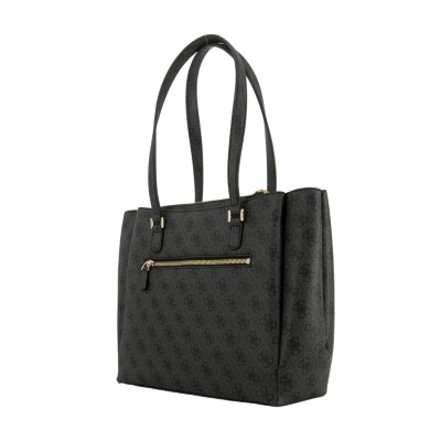 BORSA SHOPPING KATYA