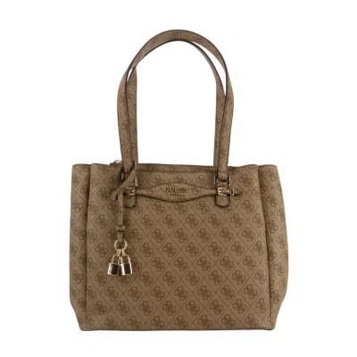 SHOPPING BAG KATYA