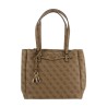 BORSA SHOPPING KATYA