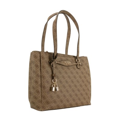 SHOPPING BAG KATYA