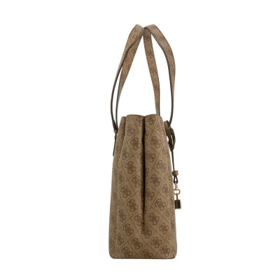 SHOPPING BAG KATYA