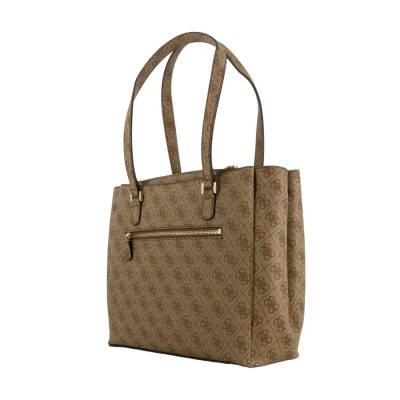 SHOPPING BAG KATYA