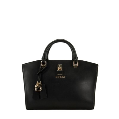 BORSA A MANO QUEENSLAND