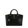 BORSA A MANO QUEENSLAND