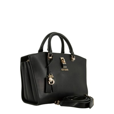 BORSA A MANO QUEENSLAND