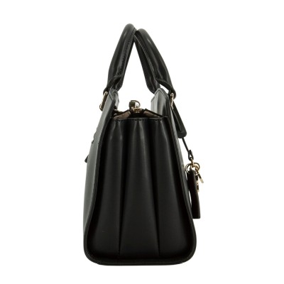 HANDBAG QUEENSLAND