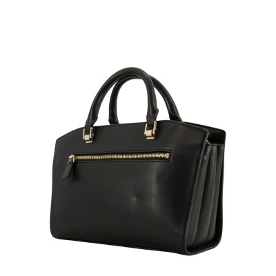 BORSA A MANO QUEENSLAND