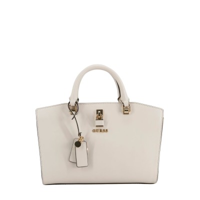 HANDTASCHE QUEENSLAND