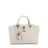 HANDBAG QUEENSLAND