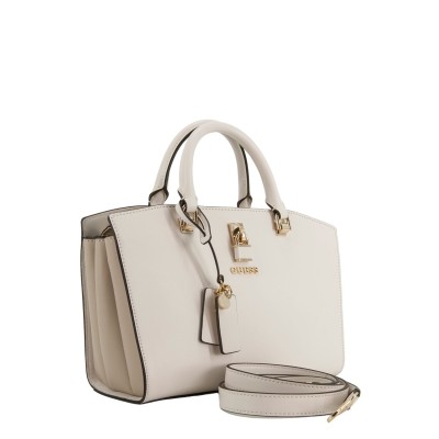 BORSA A MANO QUEENSLAND