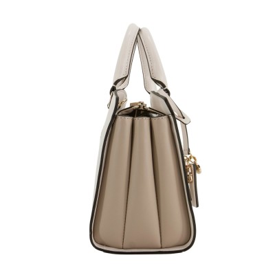 BORSA A MANO QUEENSLAND