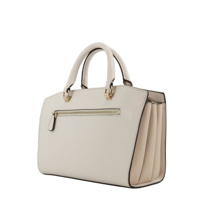 BORSA A MANO QUEENSLAND