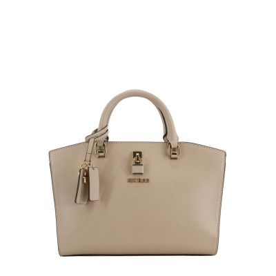 HANDBAG QUEENSLAND