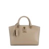 BORSA A MANO QUEENSLAND