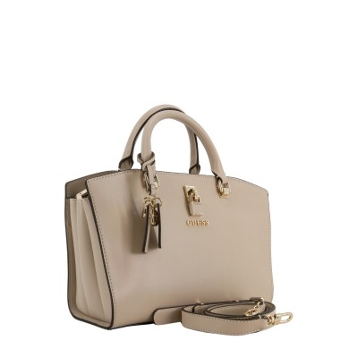 BORSA A MANO QUEENSLAND