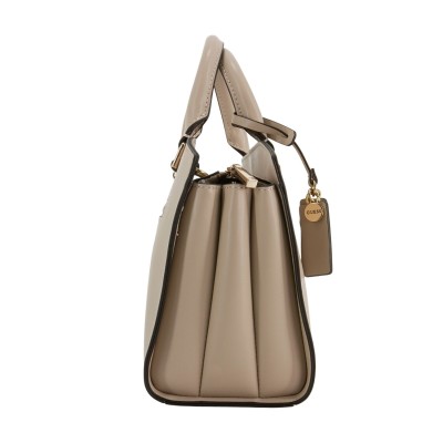 HANDBAG QUEENSLAND