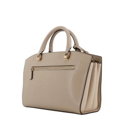 HANDBAG QUEENSLAND