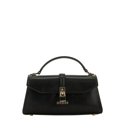 BORSA A MANO QUEENSLAND
