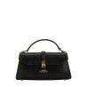 HANDTASCHE QUEENSLAND