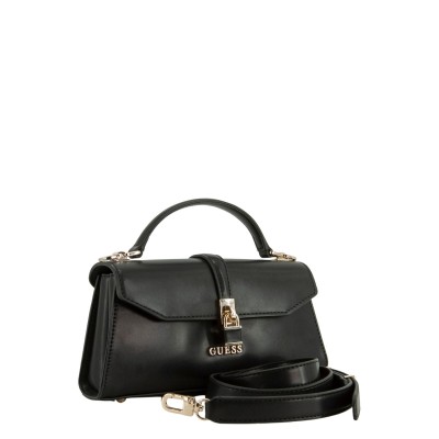 HANDTASCHE QUEENSLAND